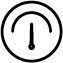 regulation